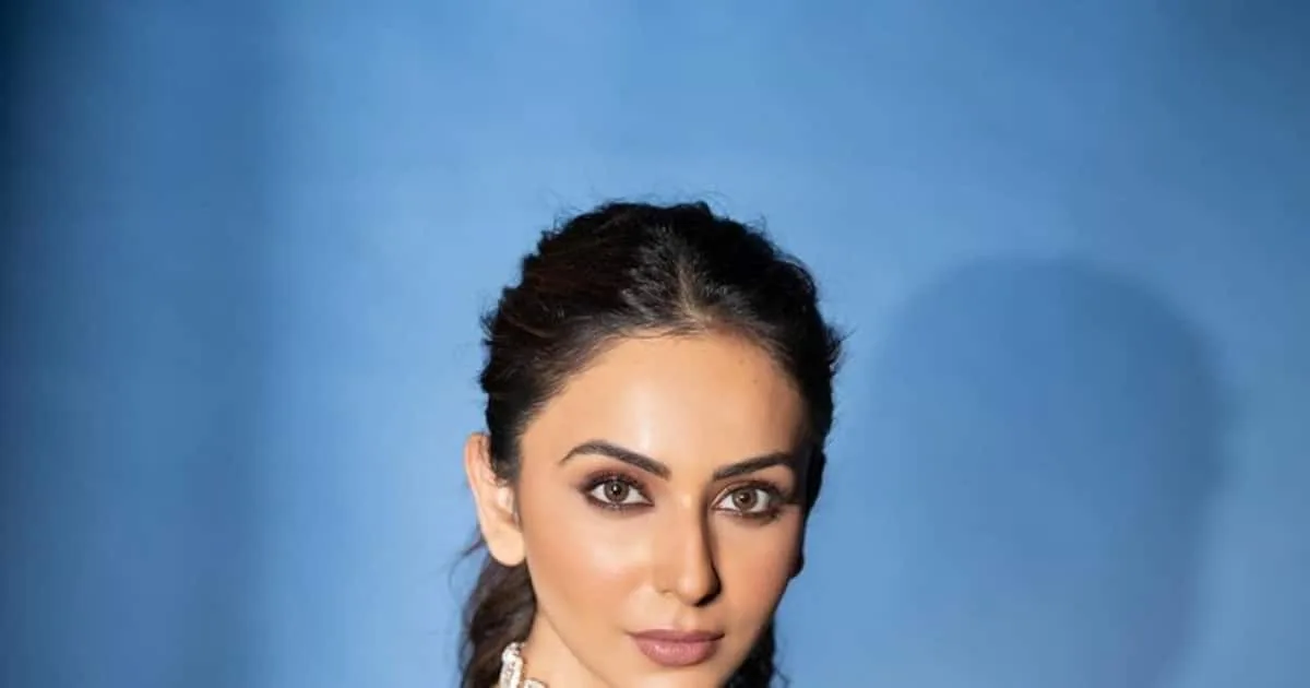 rakul-preet-singh_1200x630xt.jpg