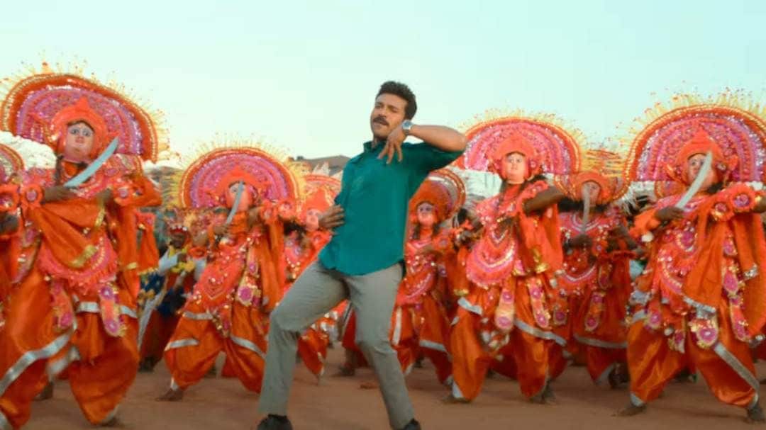 ram20charan.jpg
