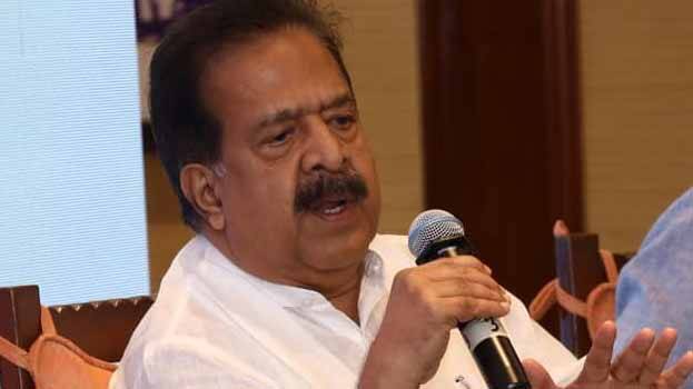 ramesh-.1.2911054.jpg