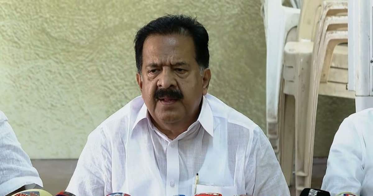 ramesh-chennithala-4-_1200x630xt.jpg