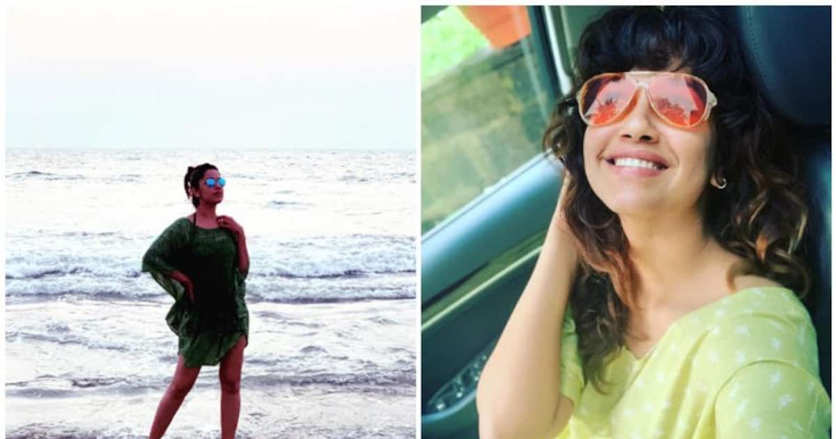 ranjini-haridassreejibabut-jpg_1200x630xt.jpg