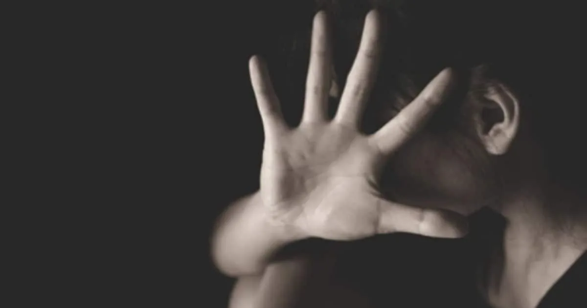 rape-in-bihar-1726053335341_1200x630xt.jpg