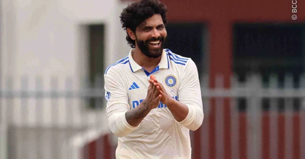 ravindra-jadeja.jpg