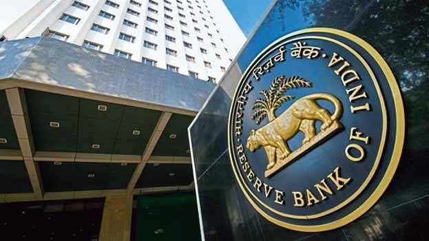 rbi.1.2922004.jpg