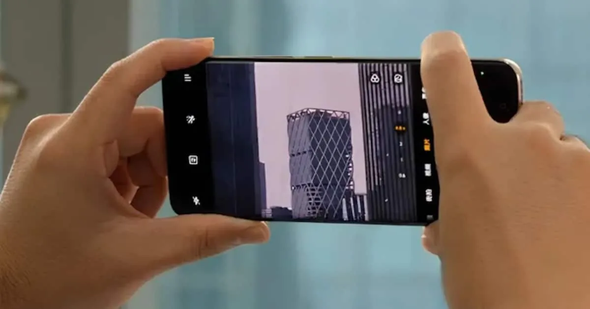 realme-camera-control-button_1200x630xt.jpg