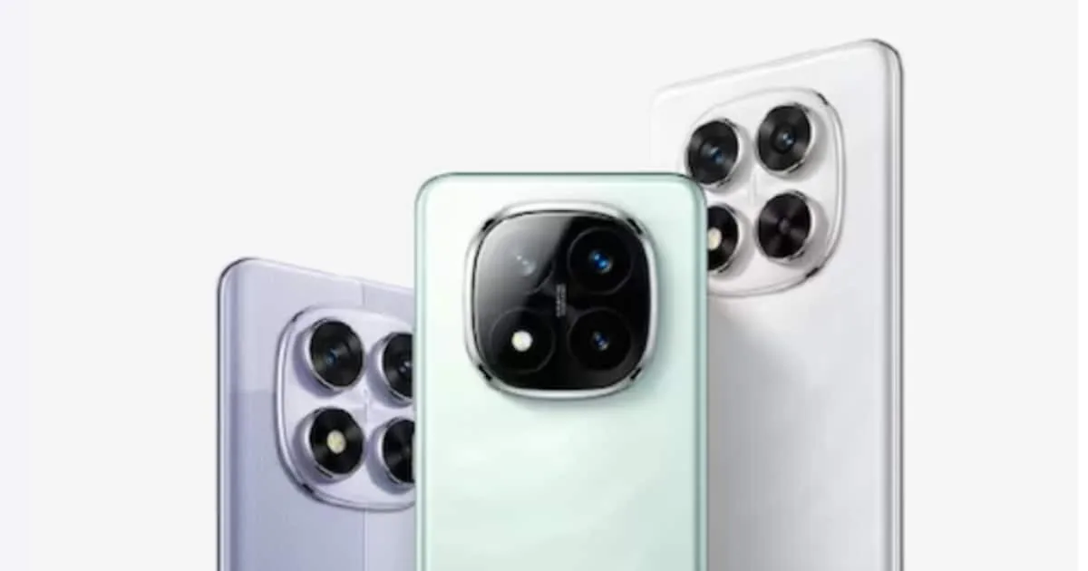 redmi_1200x630xt.jpg