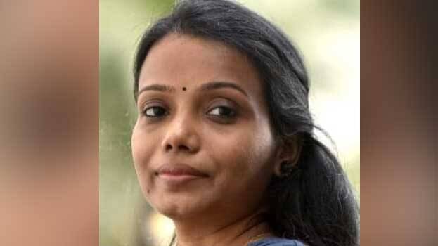 reshmi.1.2903318.jpg