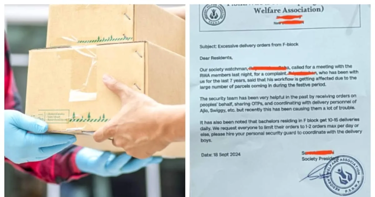 resident-welfare-association-notice-1-_1200x630xt.jpg