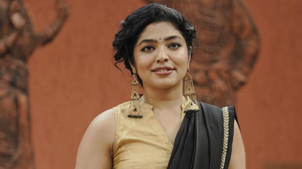 rima-kallingal.1.2909461.jpg