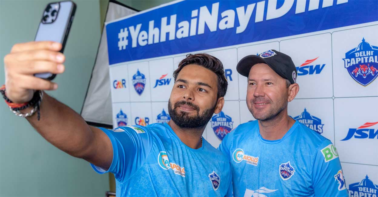 rishabh-pant-ricky-ponting.jpg