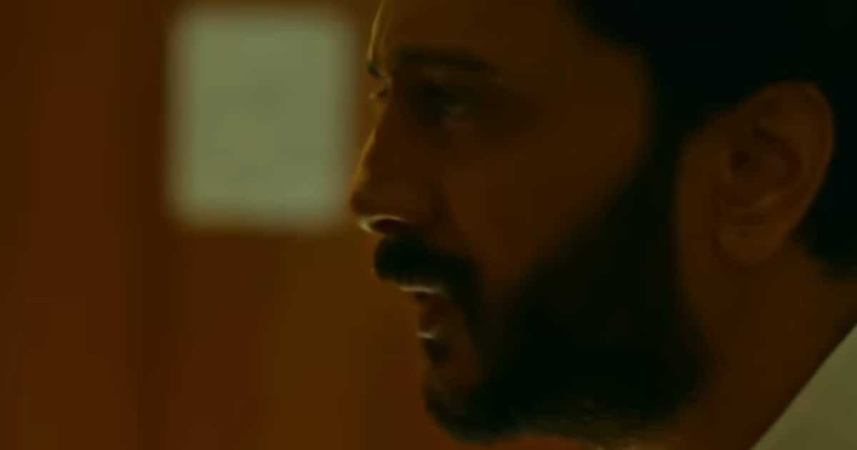 riteish-deshmukhs-visfot-film-ott-ranking-out_1200x630xt.jpg