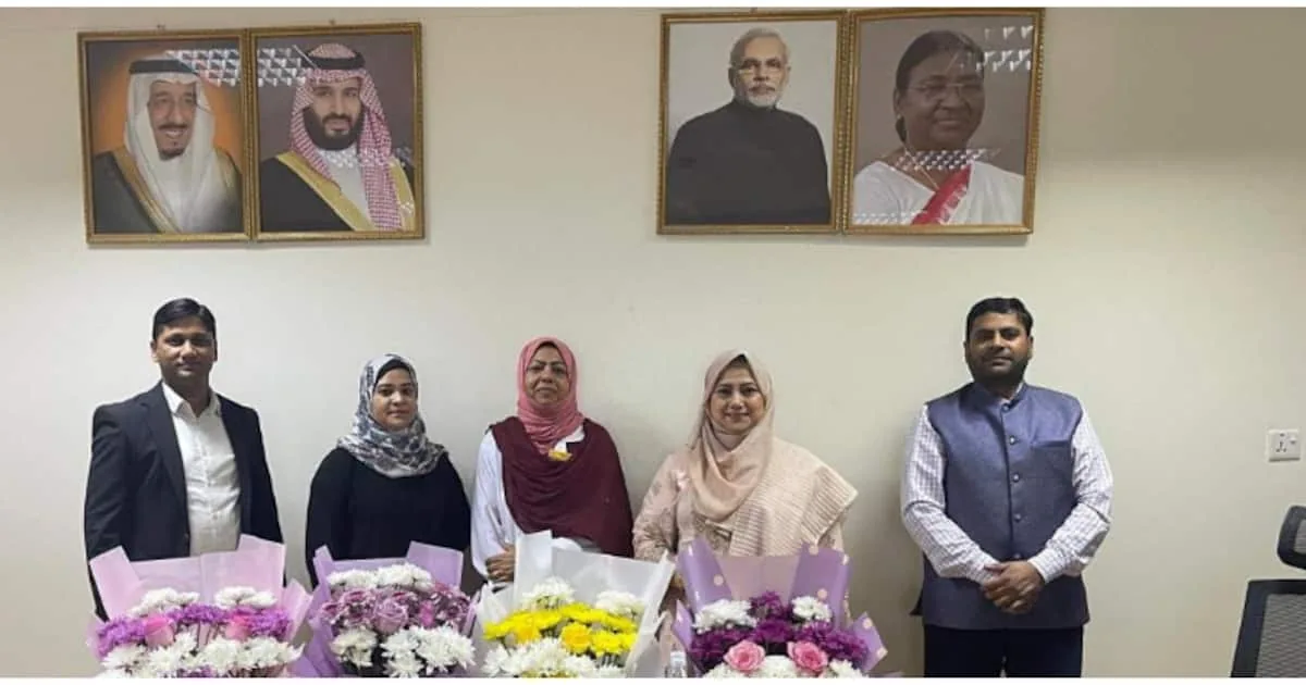 riyadh-indian-school-1-_1200x630xt.jpg