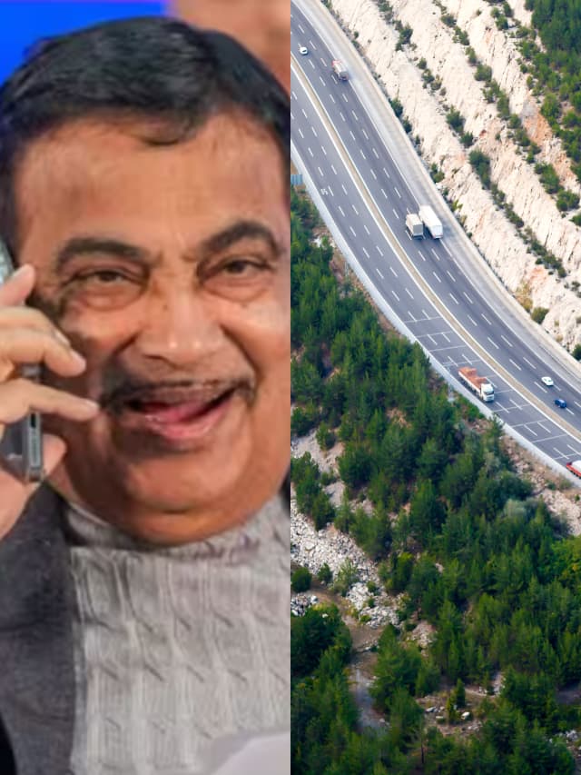 road-1.jpg