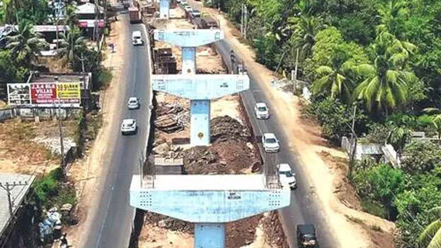 road.1.2908668.jpg