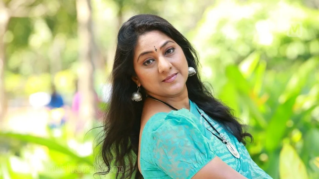 rohini.jpg
