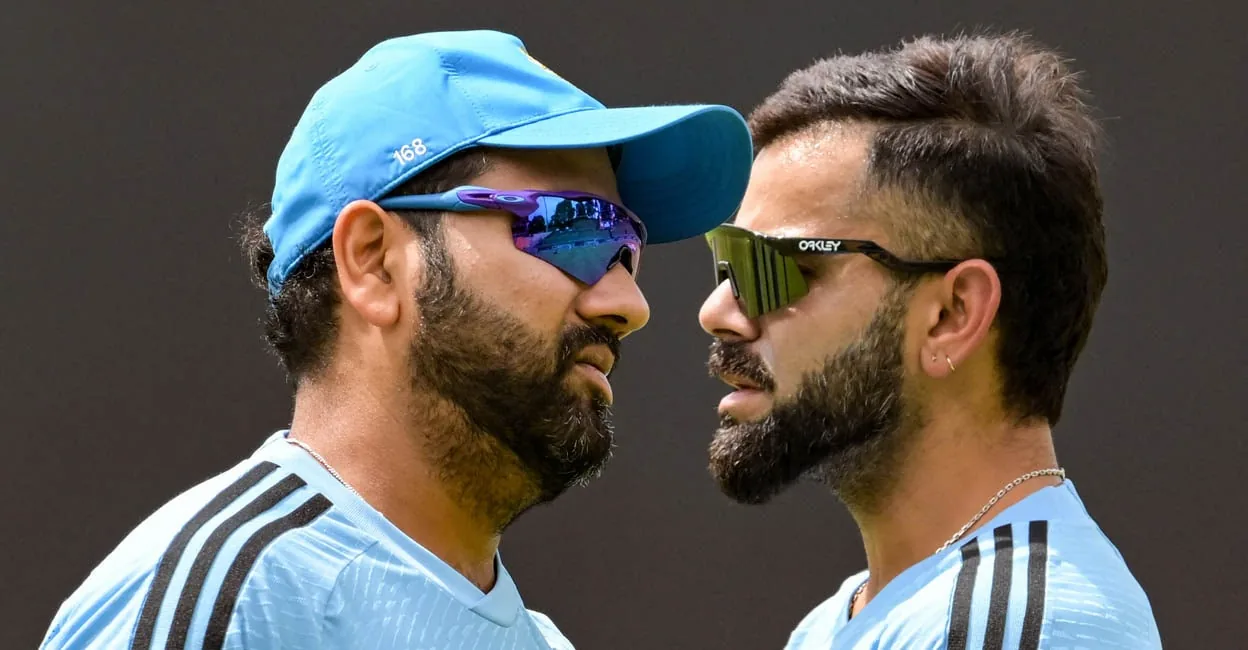 rohit-kohli-pre-main.jpg
