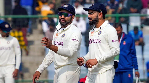 rohit.1.2917350.jpg