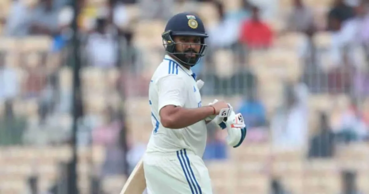 rohit_1200x630xt.jpg
