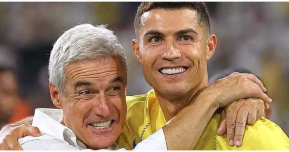 ronaldo-castro_1200x630xt.jpg