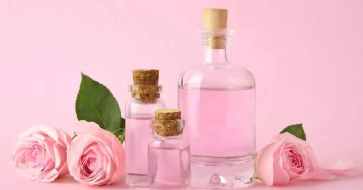 rose-water-1-jpg_1200x630xt.jpg