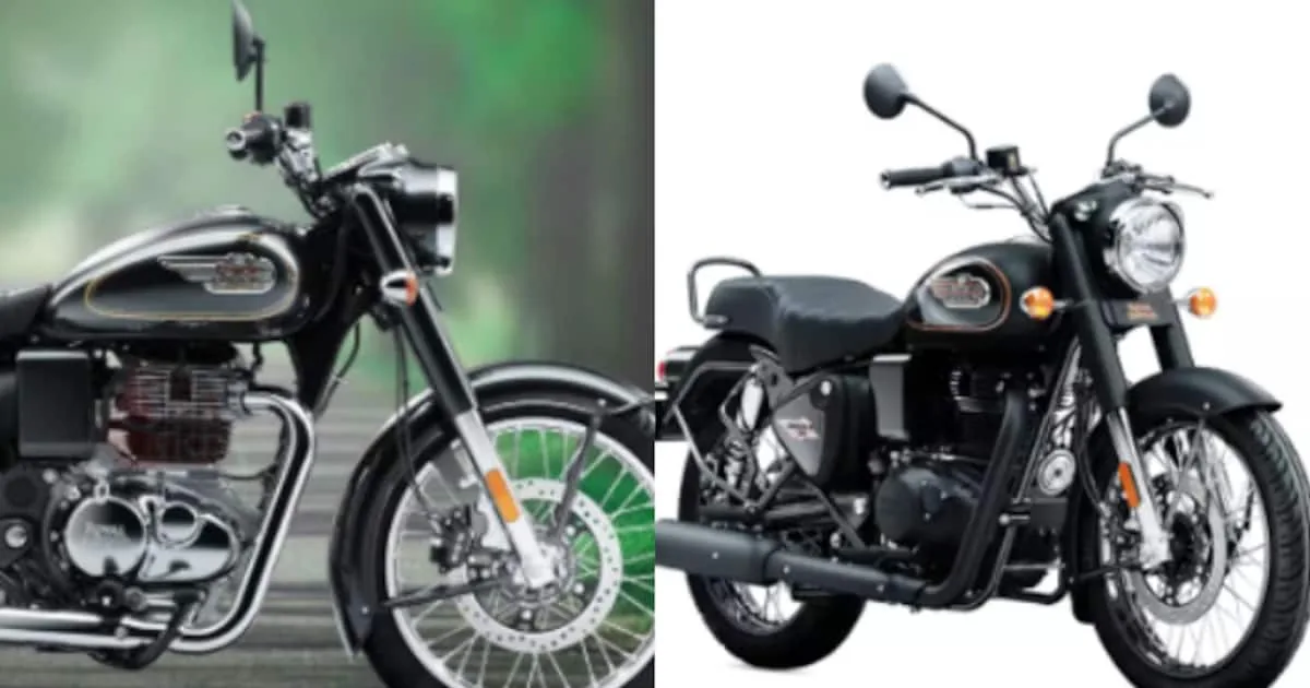 royal-enfield-bullet-350-battalion-black-_1200x630xt.jpg