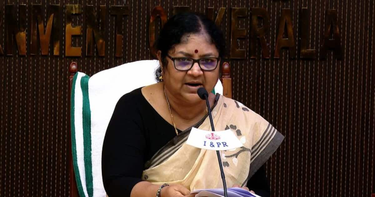 rush-3pm-r-bindu-tvm-080623_1200x630xt.jpg