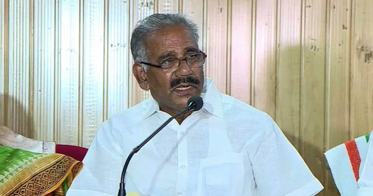 rush-ak-saseendran-forest-310123-001_1200x630xt.jpg