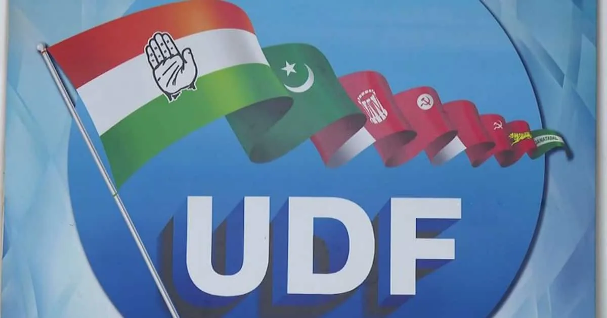 rush-udf-pressmeet-tvm-210323_1200x630xt.jpg