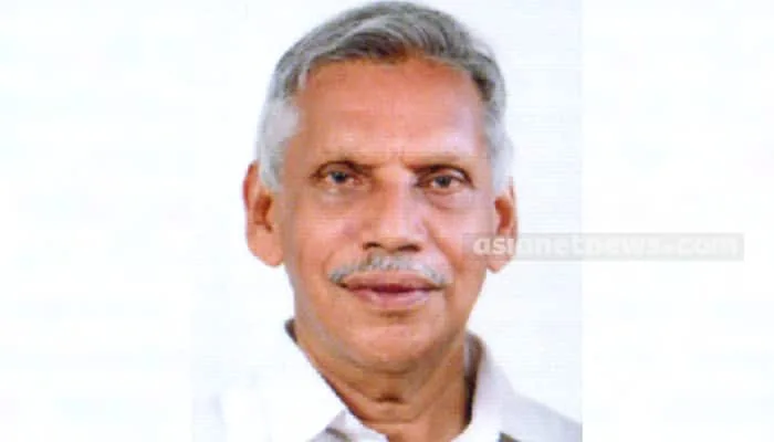 s-vijayakumar.png