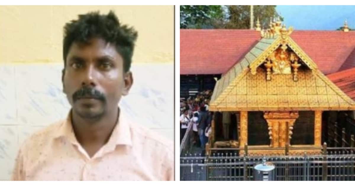 sabarimala-theft_1200x630xt.jpg