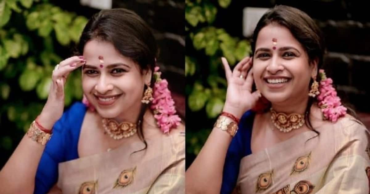 sadhika-venugopal_1200x630xt.jpg