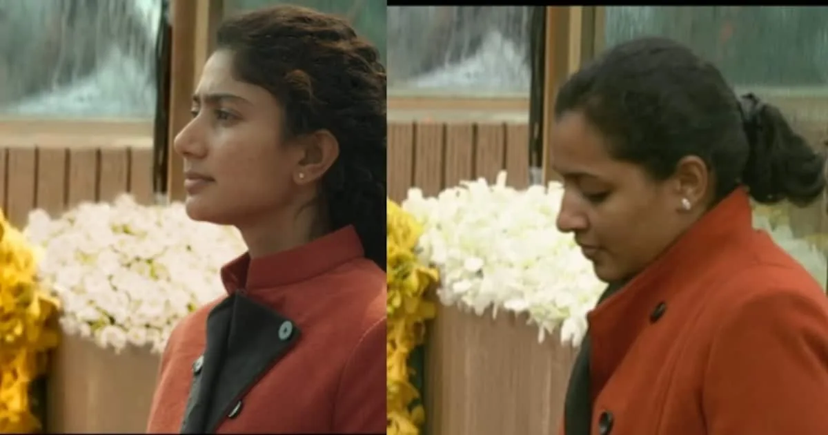 saipallavi-as-indhu-rebecca-varghese-the-heart-of-amaran_1200x630xt.jpg