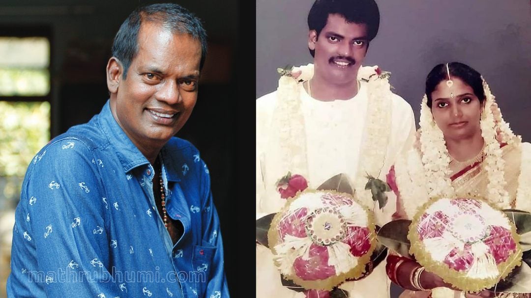 salim20kumar202.jpg