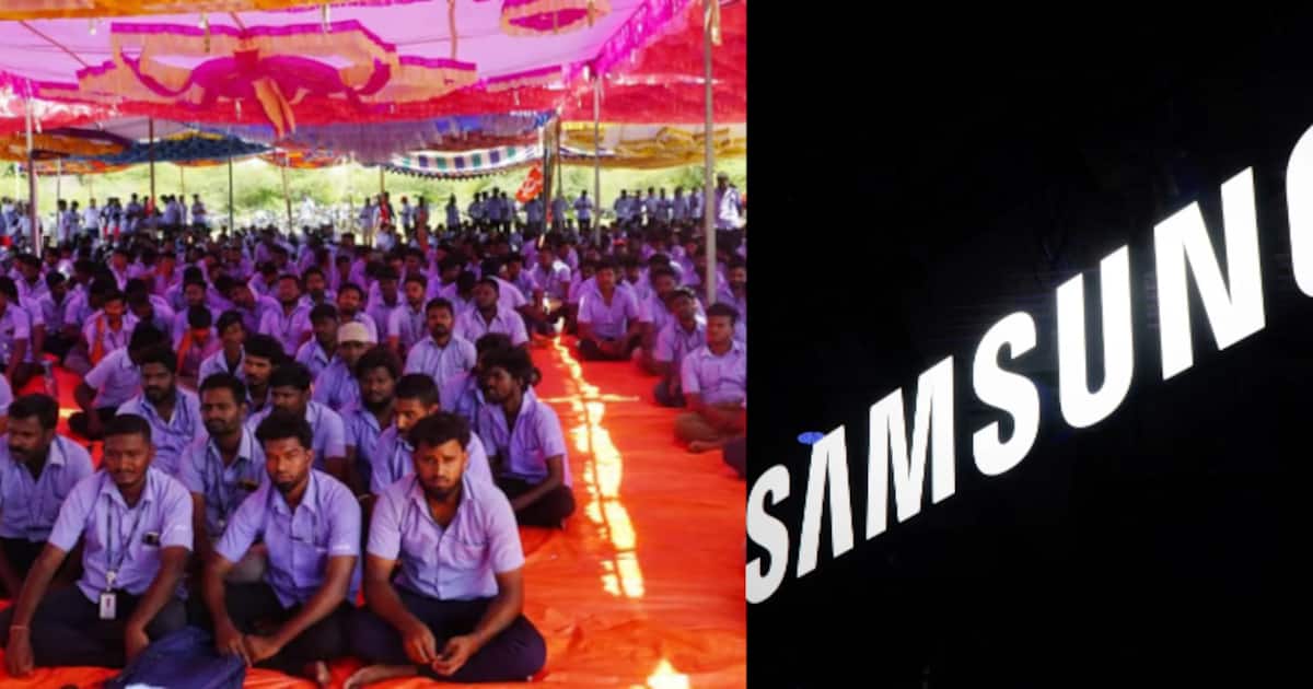 samsung_1200x630xt.jpg