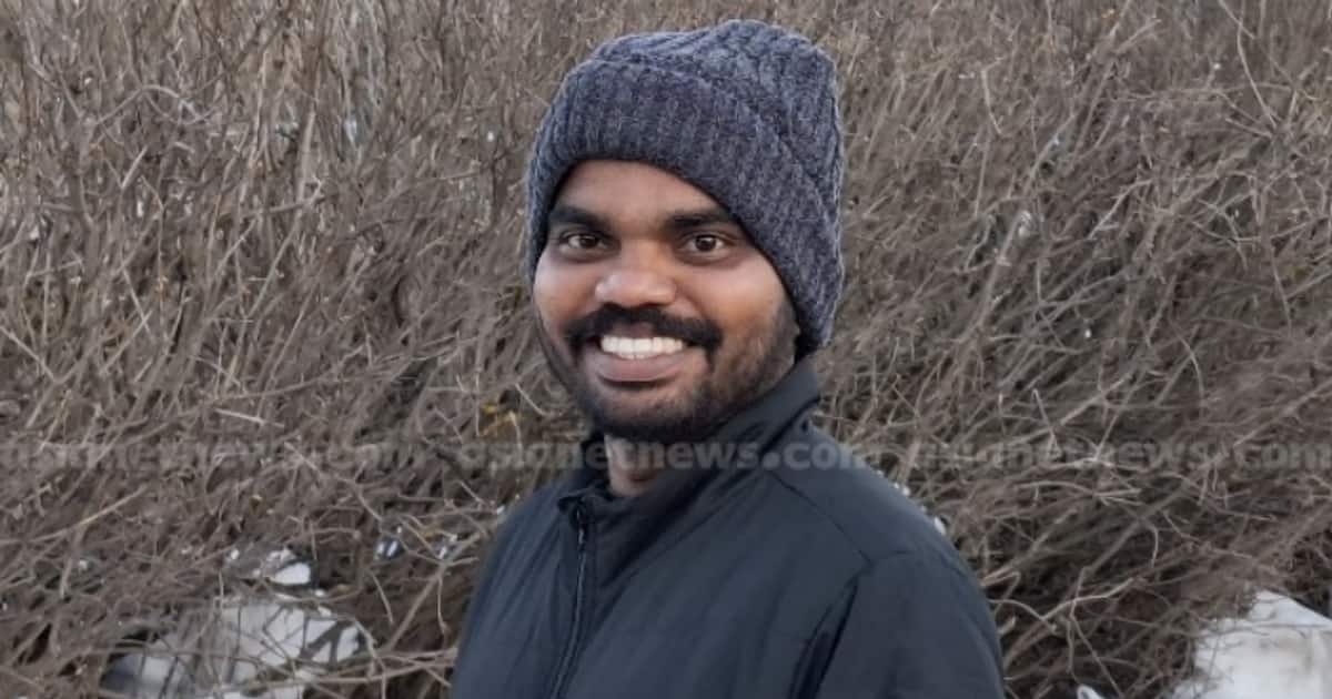 sandeep-death_1200x630xt.jpg