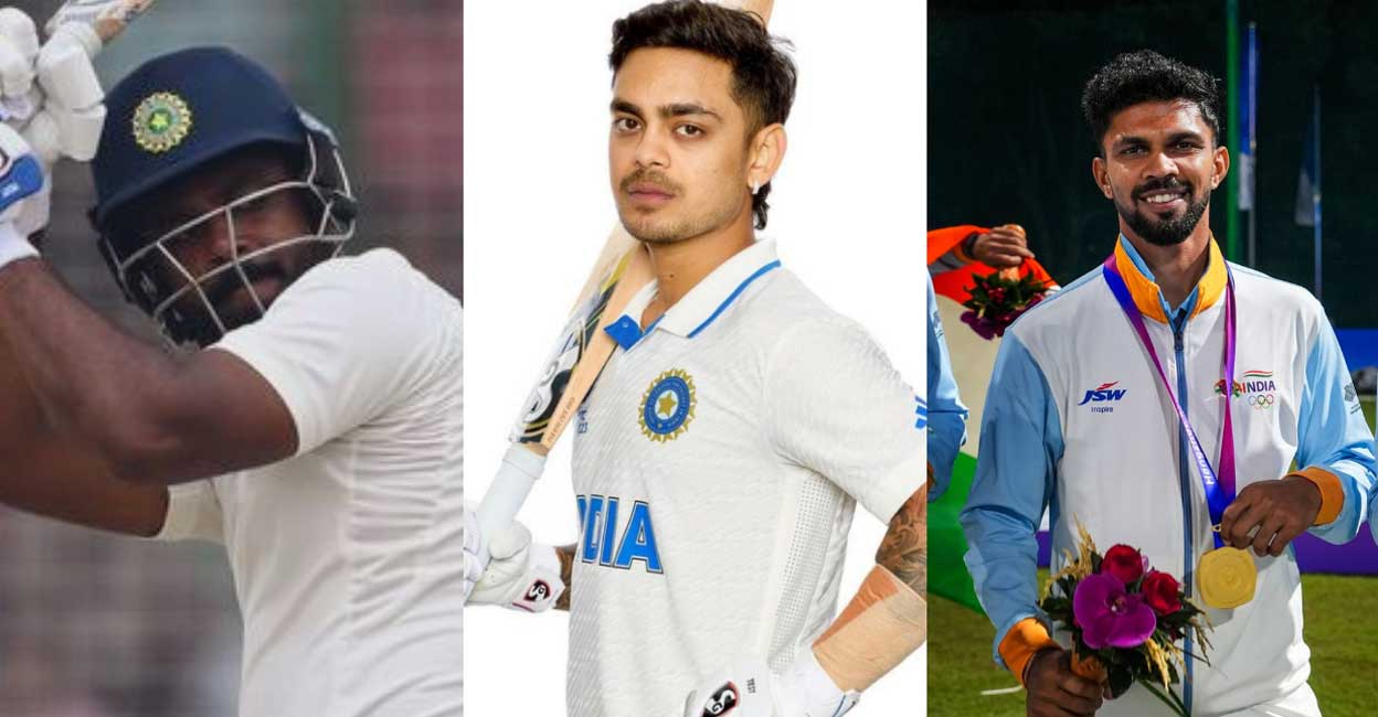 sanju-ishan-ruturaj.jpg