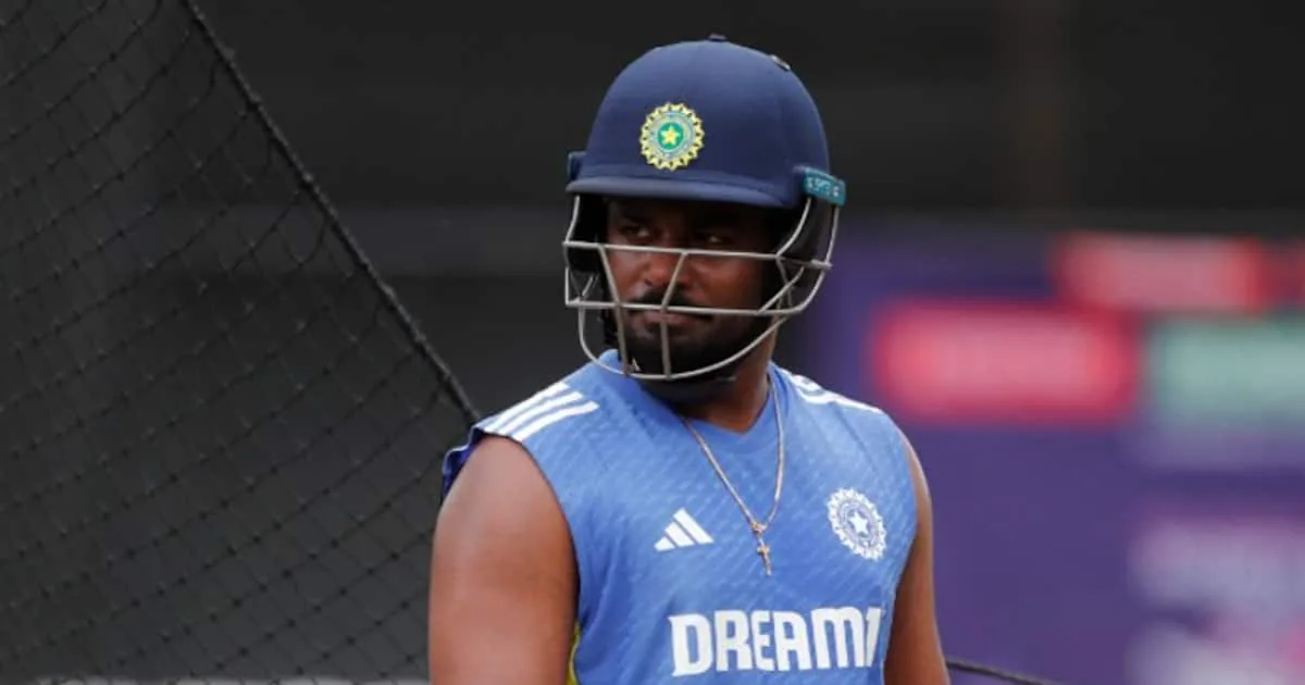 sanju-samson-_1200x630xt.jpg