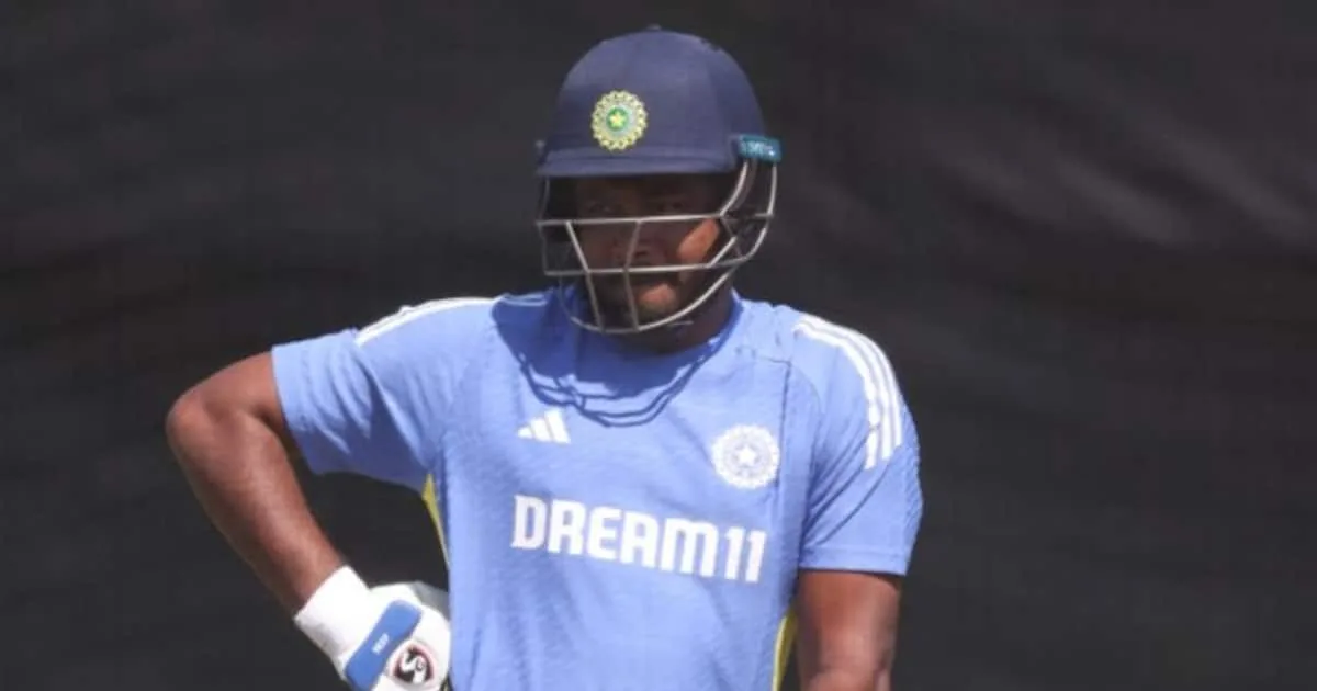 sanju-samson-practice_1200x630xt.jpg