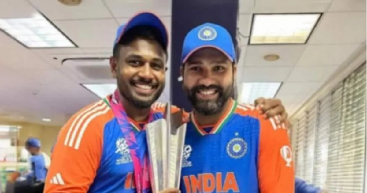 sanju-samson-rohit-sharma_1200x630xt.jpg