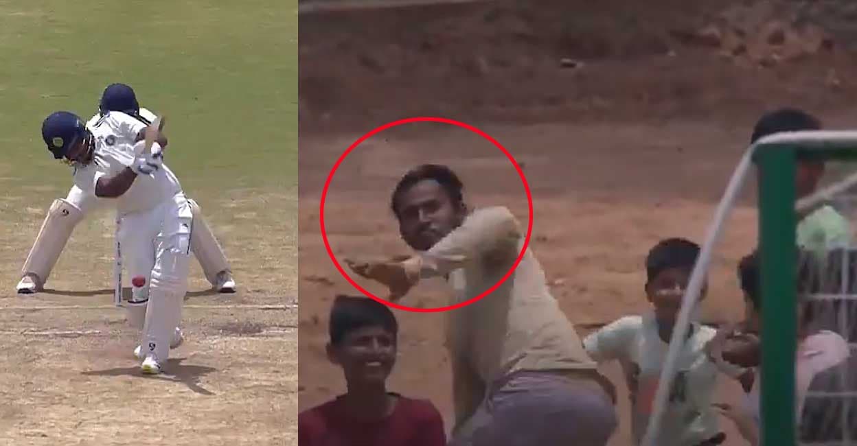 sanju-samson-six-fan.jpg