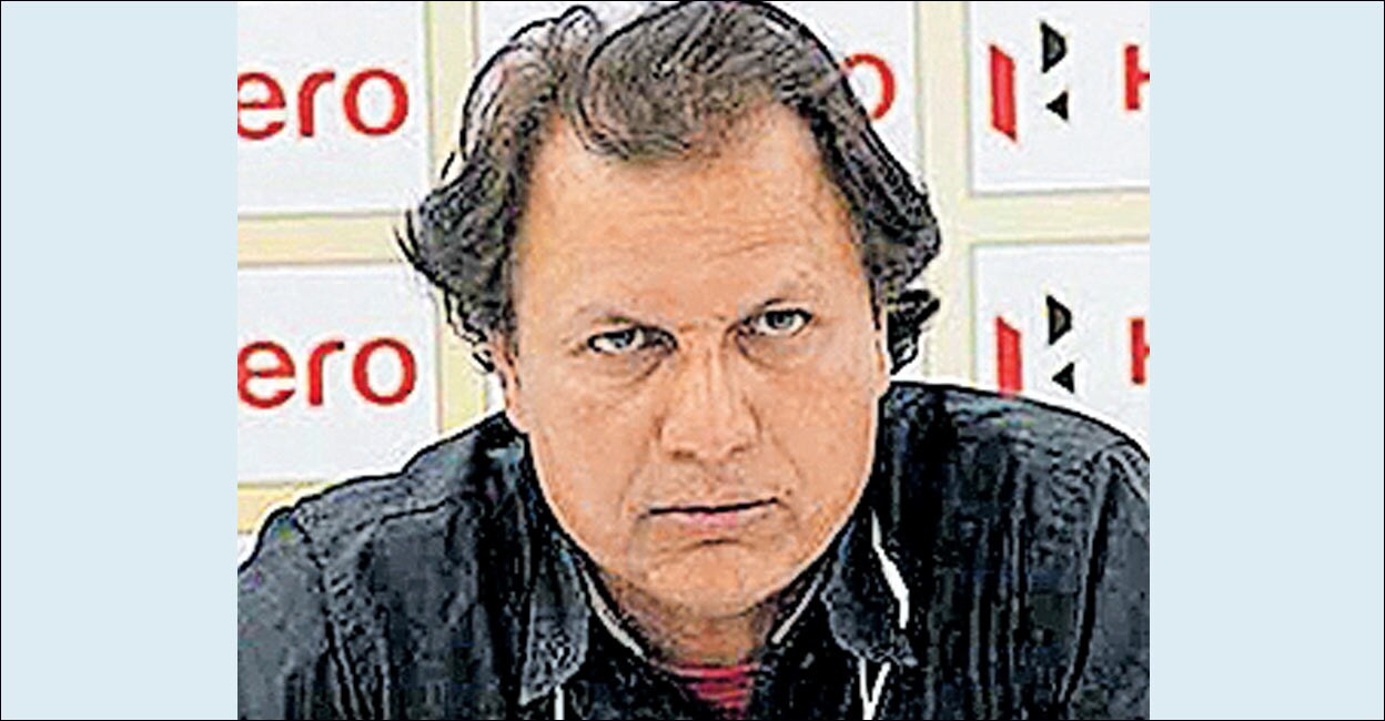 santosh-kashyap.jpg