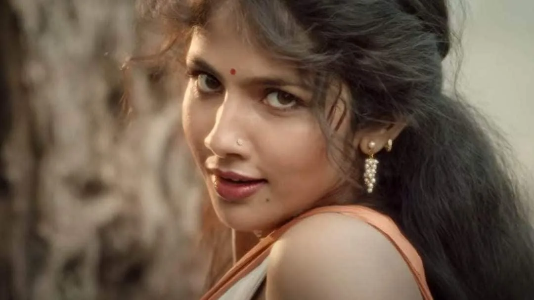 saree.jpg