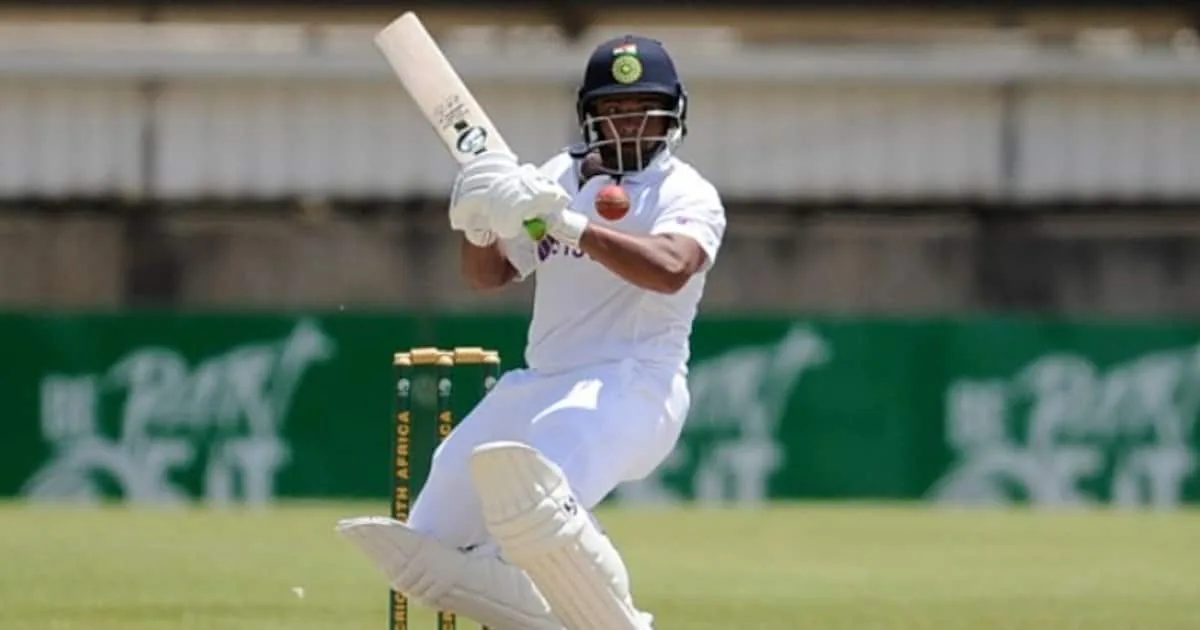 sarfaraz-khan_1200x630xt.jpg