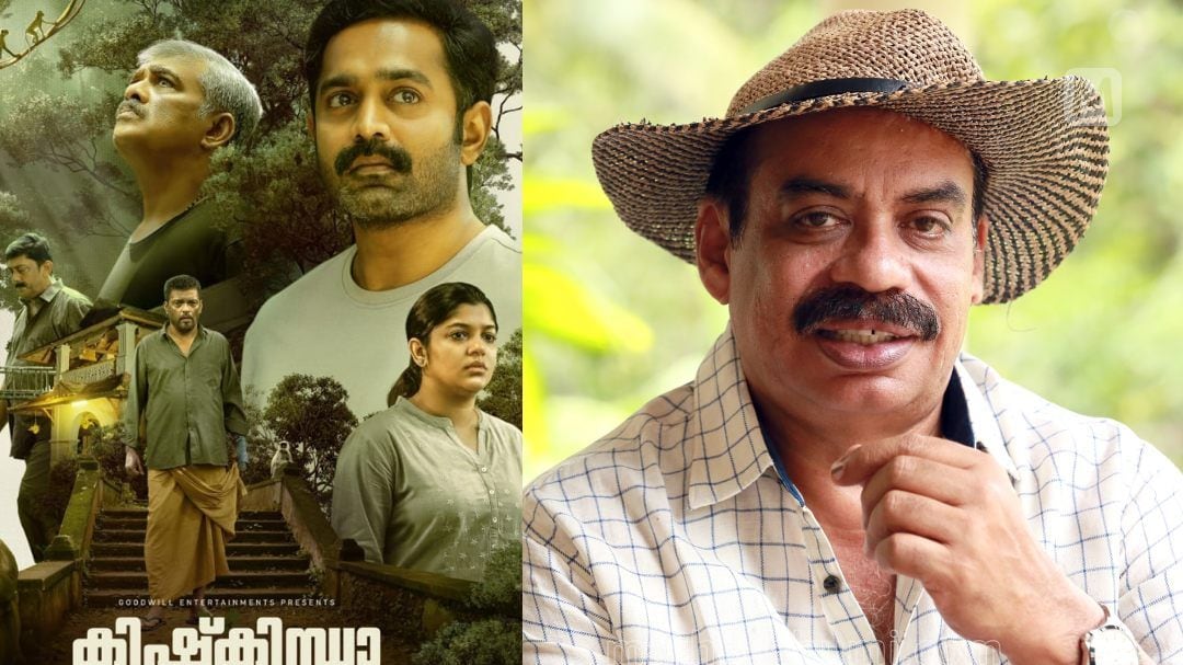 sathyan20anthikad201.jpg