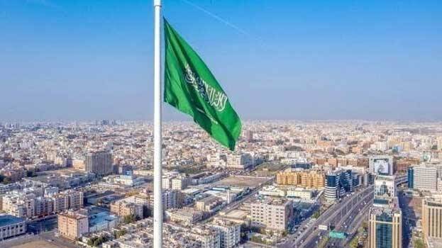 saudi-arabia.1.2917144.jpg