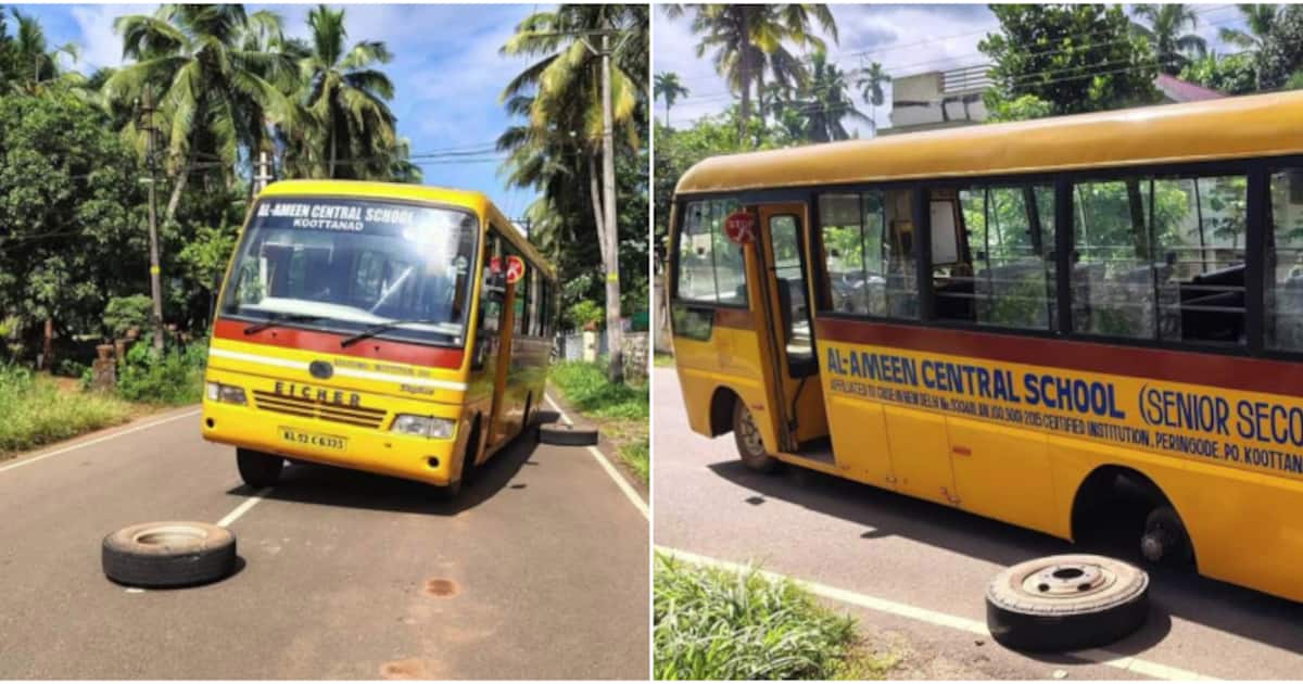 school-bus_1200x630xt.jpg