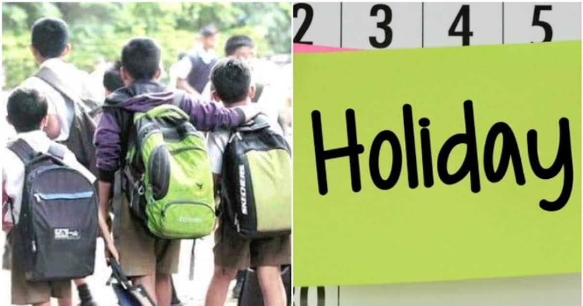 school-holiday_1200x630xt.jpg
