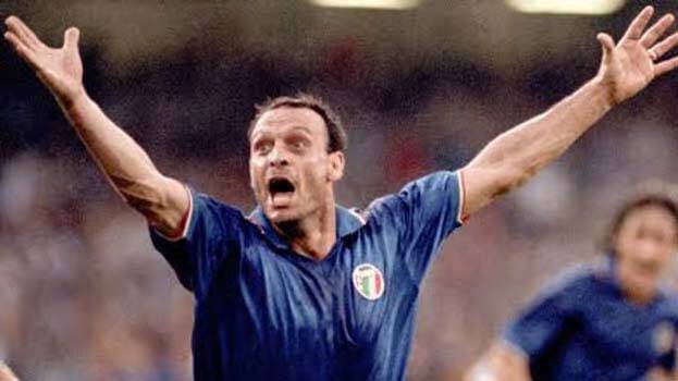 schuillaci.1.2907299.jpg