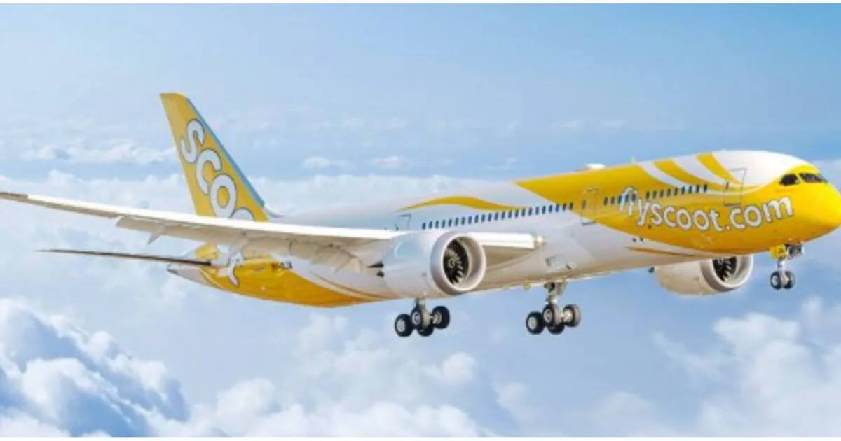 scoot-1-_1200x630xt.jpg