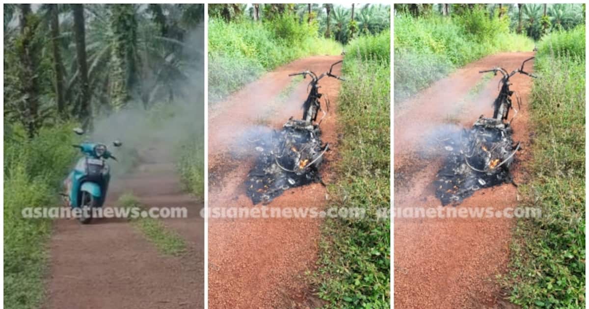 scooter_1200x630xt.jpg